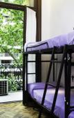 Туры в отель Milhouse Hostel Hipo Туры в отель Milhouse Hostel Hipo
