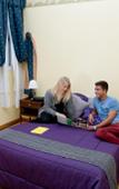 Туры в отель Milhouse Hostel Hipo Туры в отель Milhouse Hostel Hipo