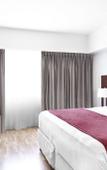 Туры в отель Cyan Hotel de Las Americas Туры в отель Cyan Hotel de Las Americas