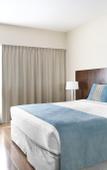 Туры в отель Cyan Hotel de Las Americas Туры в отель Cyan Hotel de Las Americas