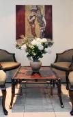 Туры в отель Mayla Apartments Туры в отель Mayla Apartments