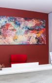 Туры в отель Yerevan Boutique Hotel Туры в отель Yerevan Boutique Hotel