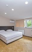 Туры в отель Yerevan Boutique Hotel Туры в отель Yerevan Boutique Hotel