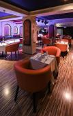 Туры в отель Marco Polo Hotel Туры в отель Marco Polo Hotel