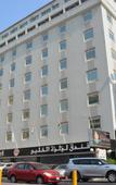 Туры в отель Gulf Pearl Hotel Туры в отель Gulf Pearl Hotel