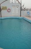 Туры в отель Gulf Pearl Hotel Туры в отель Gulf Pearl Hotel