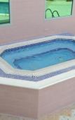 Туры в отель Pars International Hotel Туры в отель Pars International Hotel