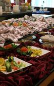 Туры в отель Pars International Hotel Туры в отель Pars International Hotel