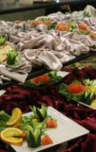 Туры в отель Pars International Hotel Туры в отель Pars International Hotel