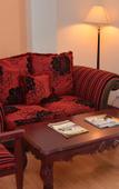 Туры в отель Pars International Hotel Туры в отель Pars International Hotel