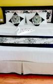 Туры в отель Pars International Hotel Туры в отель Pars International Hotel