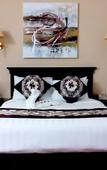 Туры в отель Pars International Hotel Туры в отель Pars International Hotel