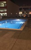 Туры в отель Pars International Hotel Туры в отель Pars International Hotel