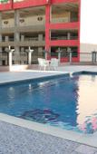 Туры в отель Pars International Hotel Туры в отель Pars International Hotel