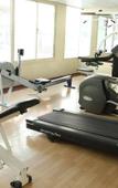 Туры в отель Pars International Hotel Туры в отель Pars International Hotel