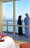 Туры в отель Marriott Executive Apartments Manama, Bahrain Туры в отель Marriott Executive Apartments Manama, Bahrain