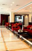 Туры в отель Marriott Executive Apartments Manama, Bahrain Туры в отель Marriott Executive Apartments Manama, Bahrain