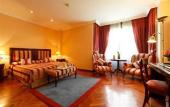 Туры в отель Hotel Don Pio Туры в отель Hotel Don Pio
