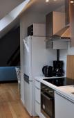 Туры в отель Top Spot Residence Туры в отель Top Spot Residence