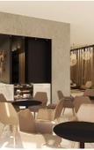 Туры в отель Novotel Bur Dubai Туры в отель Novotel Bur Dubai