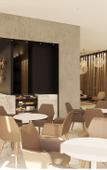 Туры в отель Novotel Bur Dubai Туры в отель Novotel Bur Dubai
