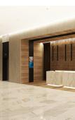 Туры в отель Novotel Bur Dubai Туры в отель Novotel Bur Dubai