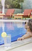 Туры в отель Novotel Bur Dubai Туры в отель Novotel Bur Dubai