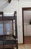 Туры в отель На Великой гостевой дом Туры в отель На Великой гостевой дом
