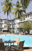 Туры в отель Dona Alcina Resort Туры в отель Dona Alcina Resort