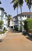 Туры в отель Dona Alcina Resort Туры в отель Dona Alcina Resort