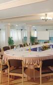 Туры в отель Dona Alcina Resort Туры в отель Dona Alcina Resort