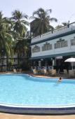 Туры в отель Dona Alcina Resort Туры в отель Dona Alcina Resort