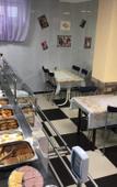 Туры в отель Анна Гостевой дом Туры в отель Анна Гостевой дом