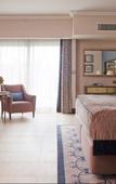 Туры в отель Dona Filipa Hotel Туры в отель Dona Filipa Hotel