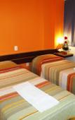 Туры в отель Pisa Plaza Hotel Туры в отель Pisa Plaza Hotel