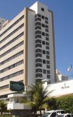 Туры в отель Pisa Plaza Hotel Туры в отель Pisa Plaza Hotel