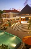 Туры в отель Green Field Resort Ubud Туры в отель Green Field Resort Ubud