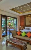 Туры в отель Green Field Resort Ubud Туры в отель Green Field Resort Ubud