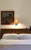 Туры в отель Hotel Rojas All Suite Туры в отель Hotel Rojas All Suite