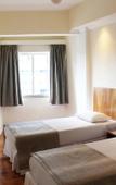 Туры в отель Hotel Rojas All Suite Туры в отель Hotel Rojas All Suite