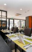 Туры в отель KK - Karon Kata Boutique Hotel Туры в отель KK - Karon Kata Boutique Hotel