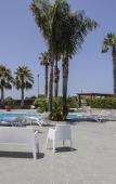 Туры в отель Perla Hotel & Resort Туры в отель Perla Hotel & Resort