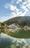 Туры в отель Falkensteiner Family Hotel Lido Ehrenburgerhof Туры в отель Falkensteiner Family Hotel Lido Ehrenburgerhof