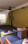 Туры в отель Falkensteiner Family Hotel Lido Ehrenburgerhof Туры в отель Falkensteiner Family Hotel Lido Ehrenburgerhof