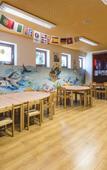 Туры в отель Falkensteiner Family Hotel Lido Ehrenburgerhof Туры в отель Falkensteiner Family Hotel Lido Ehrenburgerhof