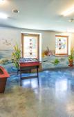 Туры в отель Falkensteiner Family Hotel Lido Ehrenburgerhof Туры в отель Falkensteiner Family Hotel Lido Ehrenburgerhof