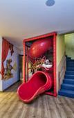 Туры в отель Falkensteiner Family Hotel Lido Ehrenburgerhof Туры в отель Falkensteiner Family Hotel Lido Ehrenburgerhof