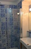 Туры в отель Sorrento Coast Relais Туры в отель Sorrento Coast Relais