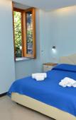 Туры в отель Sorrento Coast Relais Туры в отель Sorrento Coast Relais