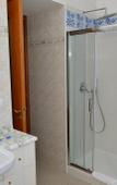 Туры в отель Sorrento Coast Relais Туры в отель Sorrento Coast Relais